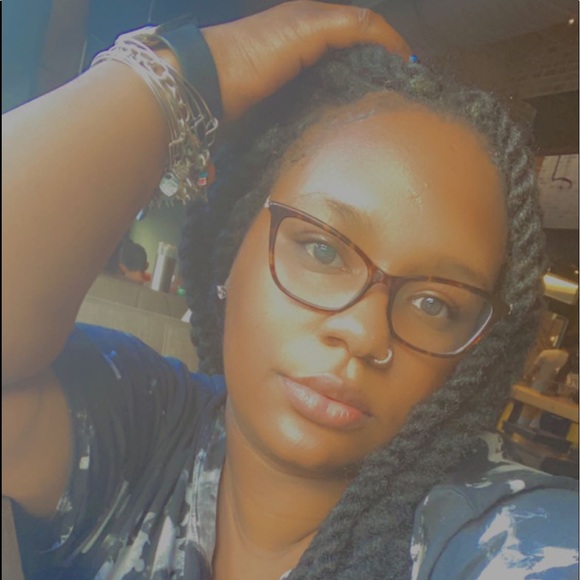 jerlesa_smith